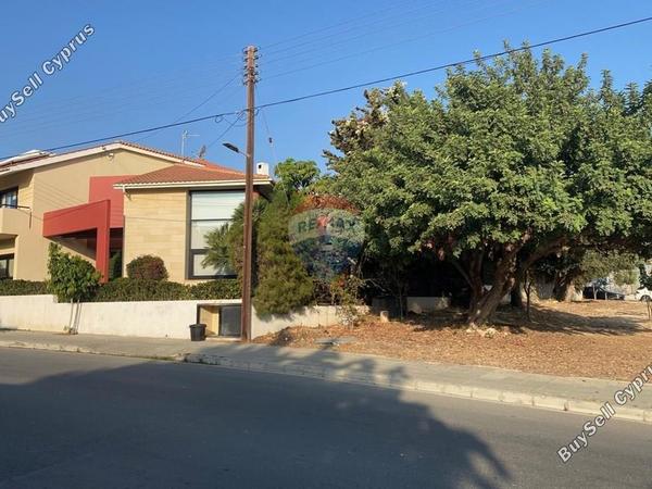 4 bedroom detached house for sale linopetra limassol 8225150 image 14134262
