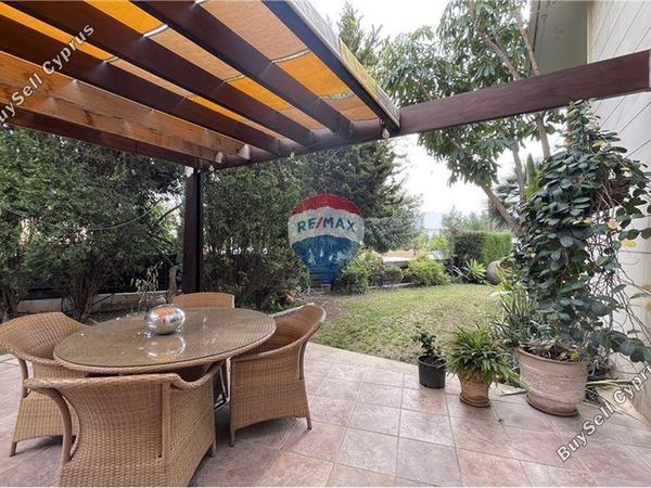 4 bedroom detached house for sale linopetra limassol 8225150 image 14134264