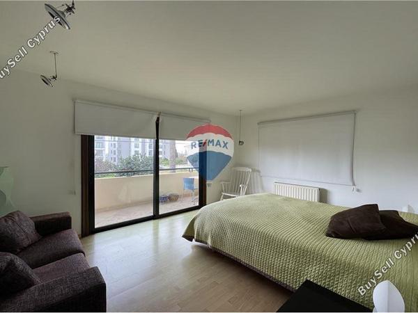 4 bedroom detached house for sale linopetra limassol 8225150 image 14134265