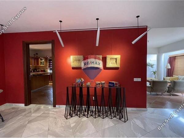 4 bedroom detached house for sale linopetra limassol 8225150 image 14134266