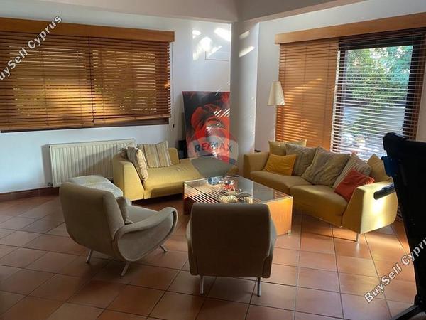 4 bedroom detached house for sale linopetra limassol 8225150 image 14134267