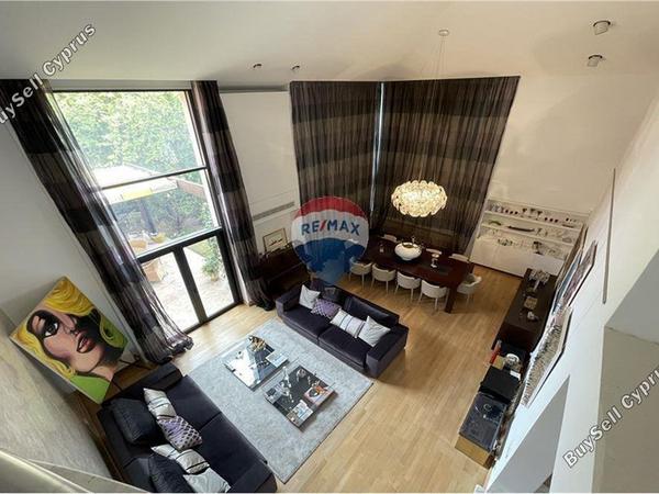 4 bedroom detached house for sale linopetra limassol 8225150 image 14134268