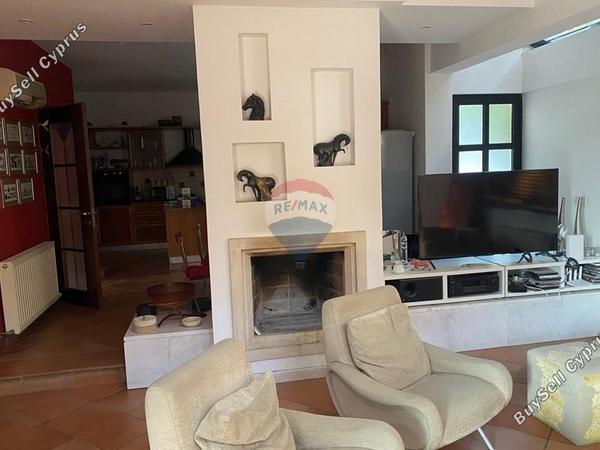 4 bedroom detached house for sale linopetra limassol 8225150 image 14134269
