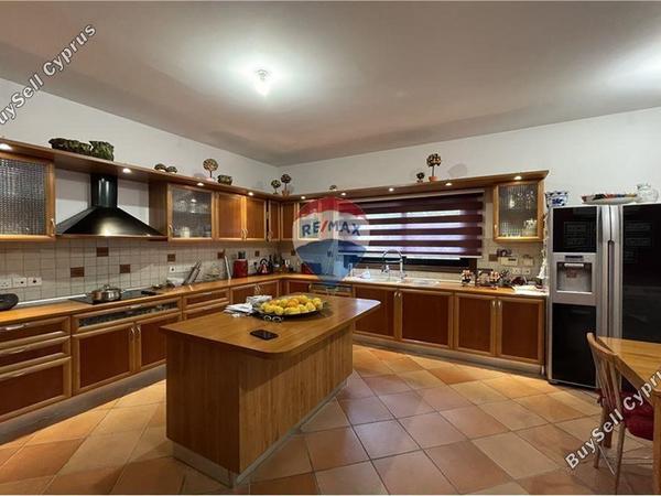 4 bedroom detached house for sale linopetra limassol 8225150 image 14134270