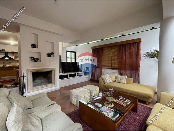 4 bedroom detached house for sale linopetra limassol 8225150 image 14134271