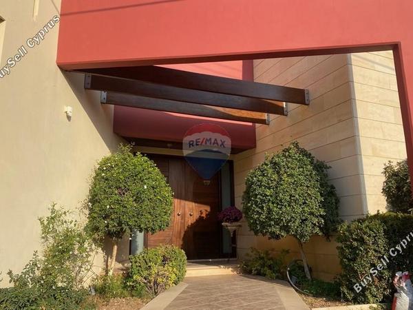 4 bedroom detached house for sale linopetra limassol 8225150 image 14134272