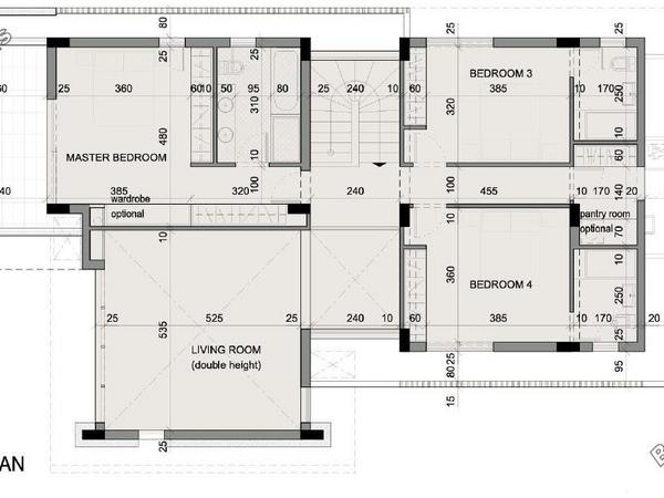 5 bedroom detached house for sale livadia larnacas larnaca 8571150 image 15802445