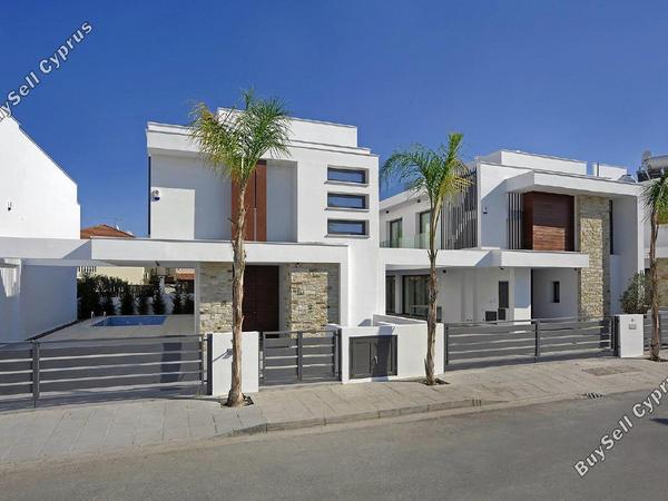 5 bedroom detached house for sale livadia larnacas larnaca 8571150 image 15802449
