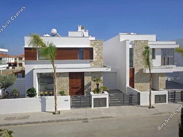 5 bedroom detached house for sale livadia larnacas larnaca 8571150 image 15802451
