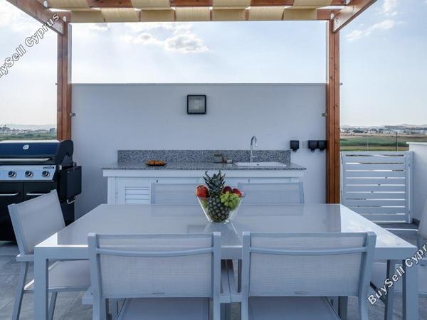 5 bedroom detached house for sale livadia larnacas larnaca 8571150 image 15802464