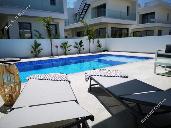 5 bedroom detached house for sale livadia larnacas larnaca 8571150 image 15802472