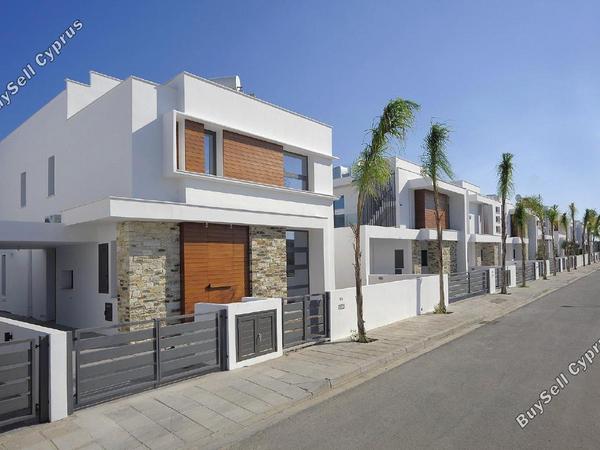 5 bedroom detached house for sale livadia larnacas larnaca 8571150 image 15802481
