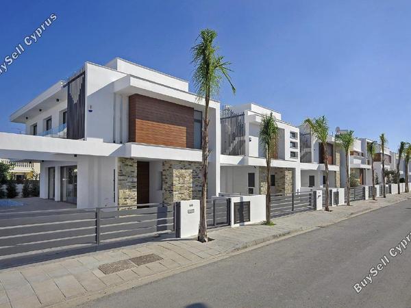 5 bedroom detached house for sale livadia larnacas larnaca 8571150 image 15802482
