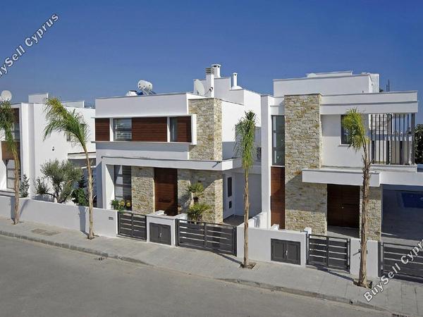 5 bedroom detached house for sale livadia larnacas larnaca 8571150 image 15802483