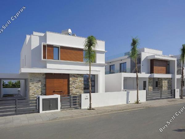 5 bedroom detached house for sale livadia larnacas larnaca 8571150 image 15802485