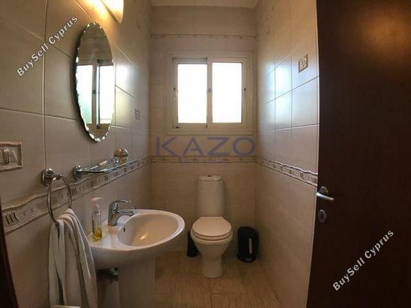 5 bedroom detached house for sale potamos germasogeias limassol 1794150 image 5942326