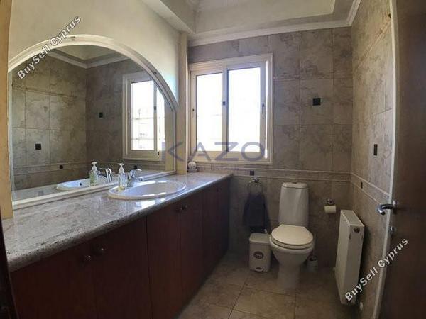 5 bedroom detached house for sale potamos germasogeias limassol 1794150 image 5942328