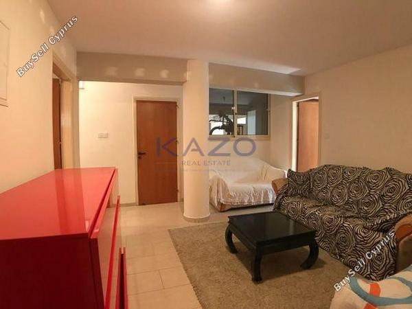 5 bedroom detached house for sale potamos germasogeias limassol 1794150 image 5942329