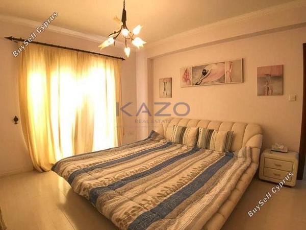 5 bedroom detached house for sale potamos germasogeias limassol 1794150 image 5942338