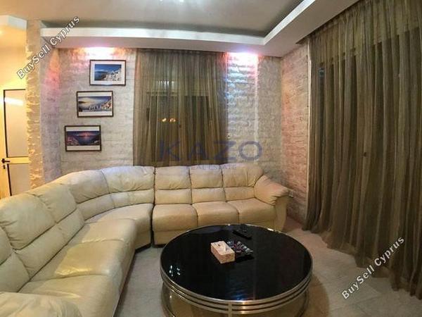 5 bedroom detached house for sale potamos germasogeias limassol 1794150 image 5942342