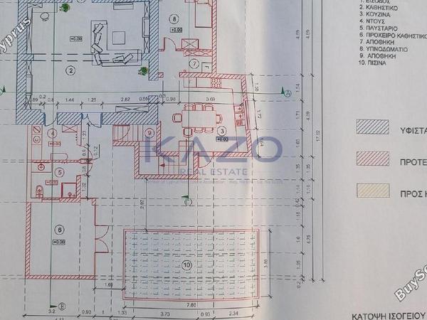5 bedroom detached house for sale pyrgos limassol limassol 7714150 image 10090033
