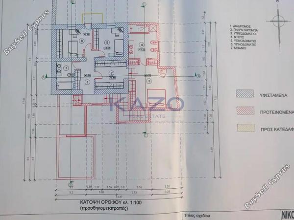 5 bedroom detached house for sale pyrgos limassol limassol 7714150 image 10090036