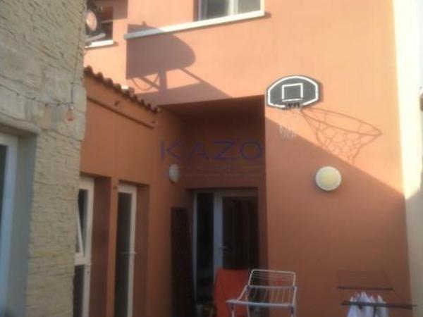 5 bedroom detached house for sale pyrgos limassol limassol 7714150 image 10090038