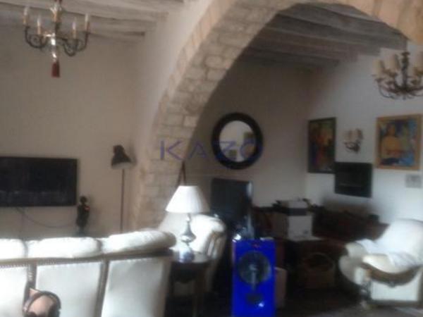 5 bedroom detached house for sale pyrgos limassol limassol 7714150 image 10090040