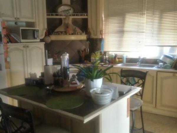 5 bedroom detached house for sale pyrgos limassol limassol 7714150 image 10090042
