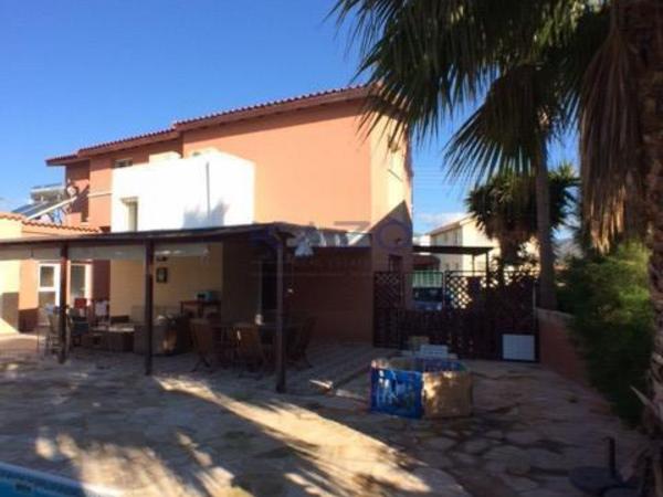 5 bedroom detached house for sale pyrgos limassol limassol 7714150 image 10090044