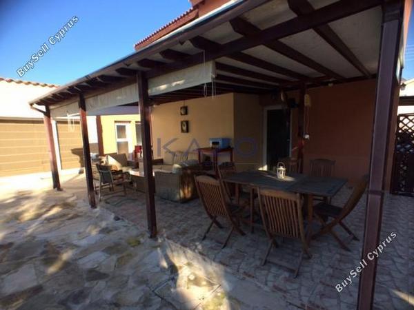 5 bedroom detached house for sale pyrgos limassol limassol 7714150 image 10090047