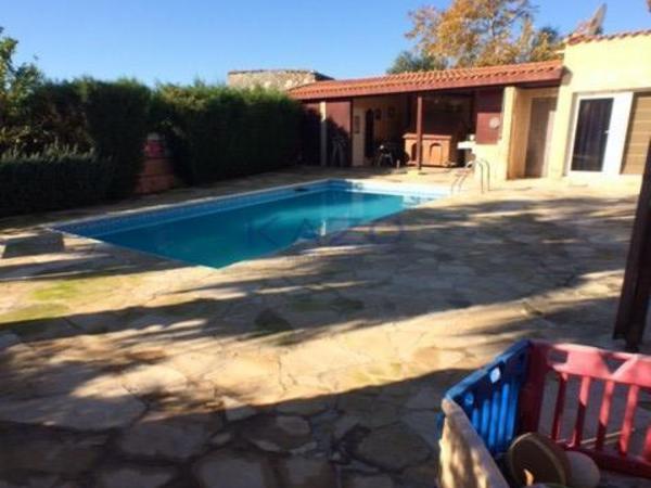 5 bedroom detached house for sale pyrgos limassol limassol 7714150 image 10090051