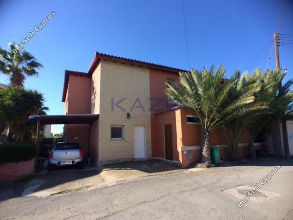 5 bedroom detached house for sale pyrgos limassol limassol 7714150 image 10090053