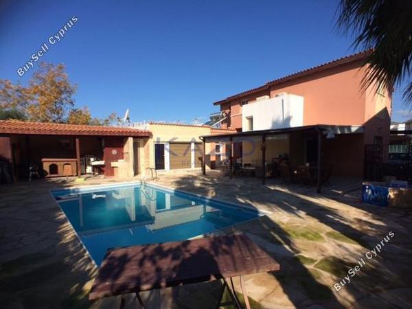 5 bedroom detached house for sale pyrgos limassol limassol 7714150 image 10090055