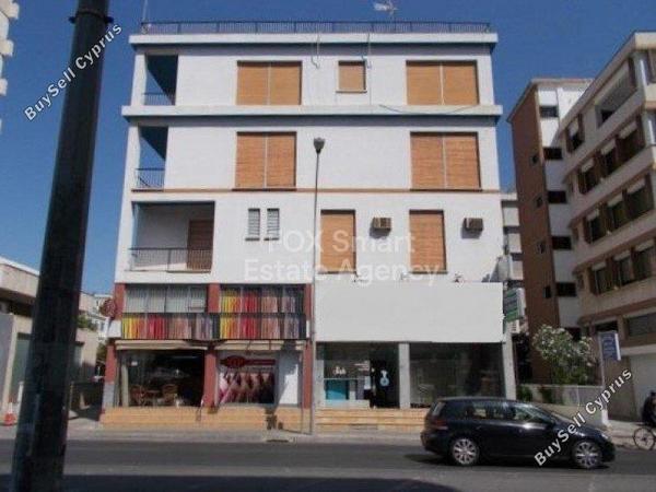 6 bedroom apartment for sale nicosia walled old city nicosia 1152150 image 12673607