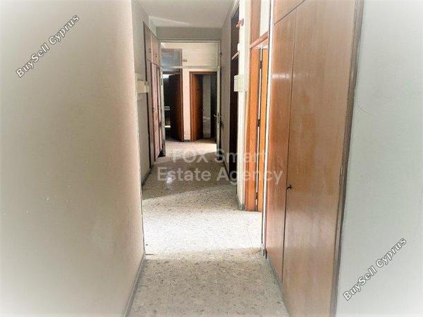 6 bedroom apartment for sale nicosia walled old city nicosia 1152150 image 12673614