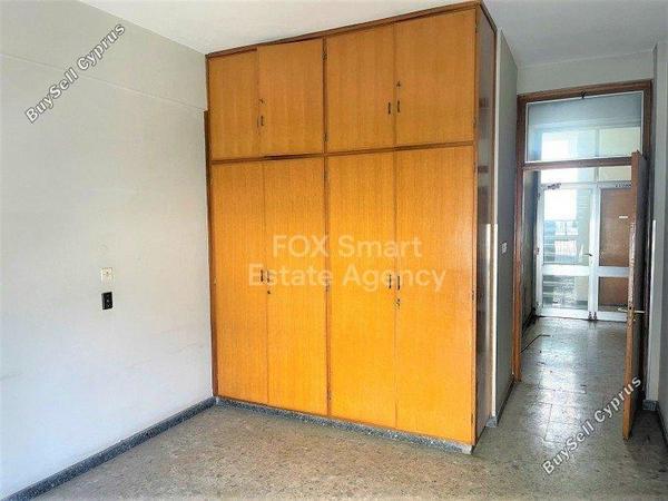 6 bedroom apartment for sale nicosia walled old city nicosia 1152150 image 12673620