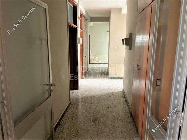 6 bedroom apartment for sale nicosia walled old city nicosia 1152150 image 12673624