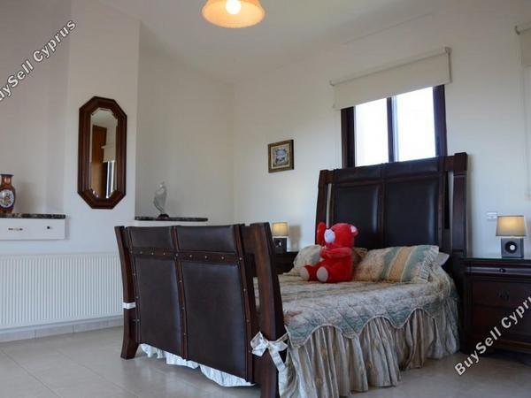 6 bedroom detached house for rent tremithousa paphos 8500150 image 15906991