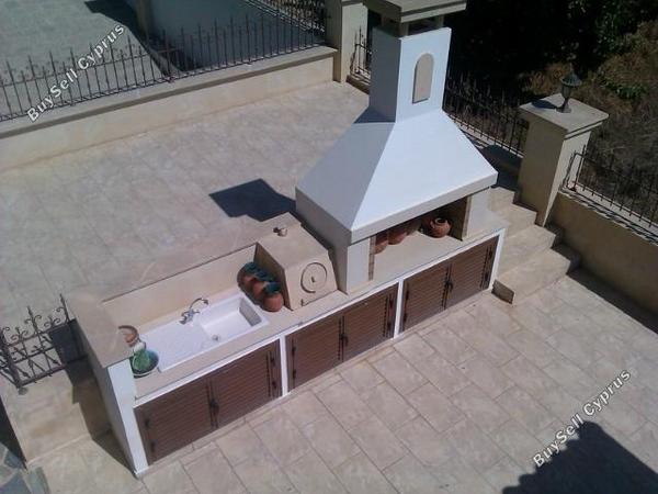 6 bedroom detached house for rent tremithousa paphos 8500150 image 15906993