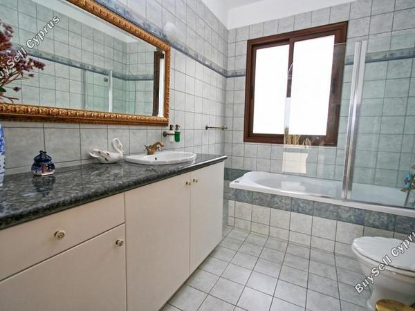6 bedroom detached house for rent tremithousa paphos 8500150 image 15906994