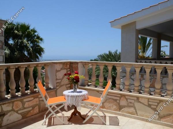 6 bedroom detached house for rent tremithousa paphos 8500150 image 15906995