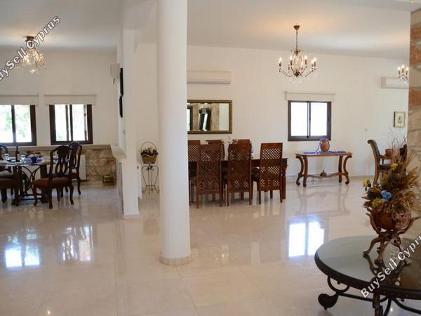 6 bedroom detached house for rent tremithousa paphos 8500150 image 15906997