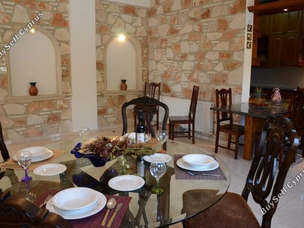 6 bedroom detached house for rent tremithousa paphos 8500150 image 15906998