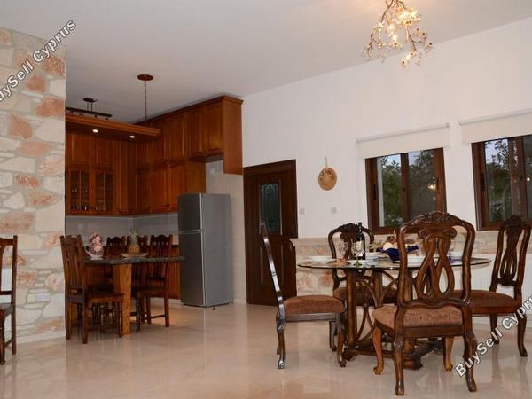 6 bedroom detached house for rent tremithousa paphos 8500150 image 15906999