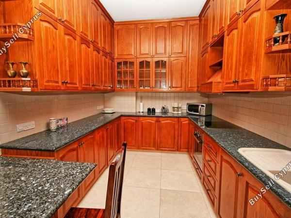 6 bedroom detached house for rent tremithousa paphos 8500150 image 15907000