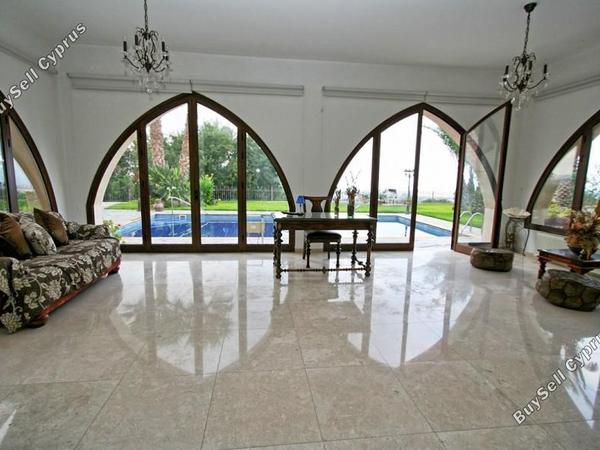 6 bedroom detached house for rent tremithousa paphos 8500150 image 15907001