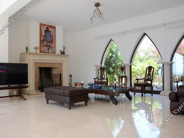 6 bedroom detached house for rent tremithousa paphos 8500150 image 15907002