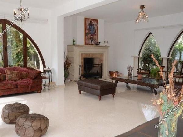 6 bedroom detached house for rent tremithousa paphos 8500150 image 15907003