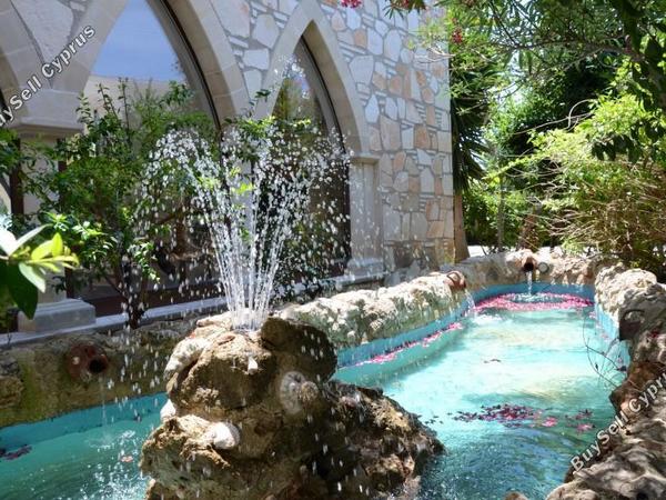 6 bedroom detached house for rent tremithousa paphos 8500150 image 15907004